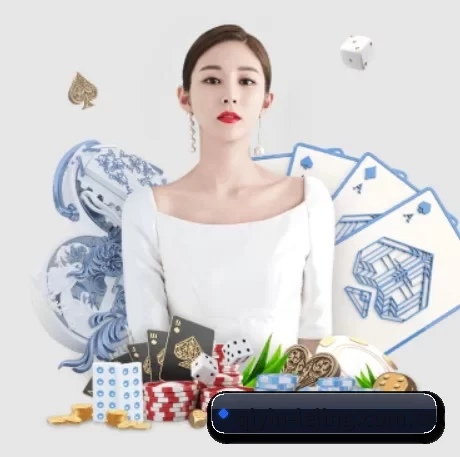 国际化进程 | LEJING
