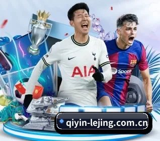 坚持做好基础的事 | LEJING